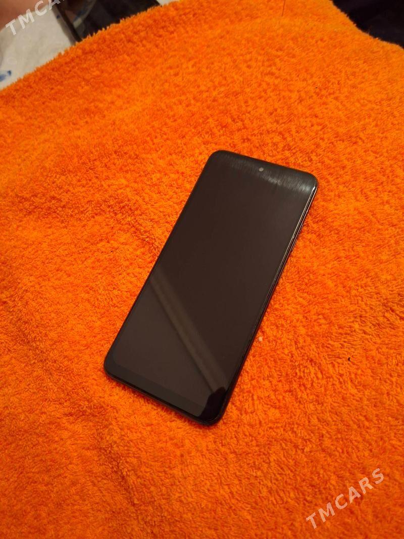 Redmi 10 not s - Мир 7 - img 4