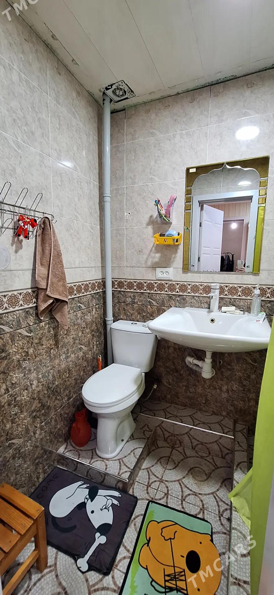 4 мкр - 4 mkr - img 3