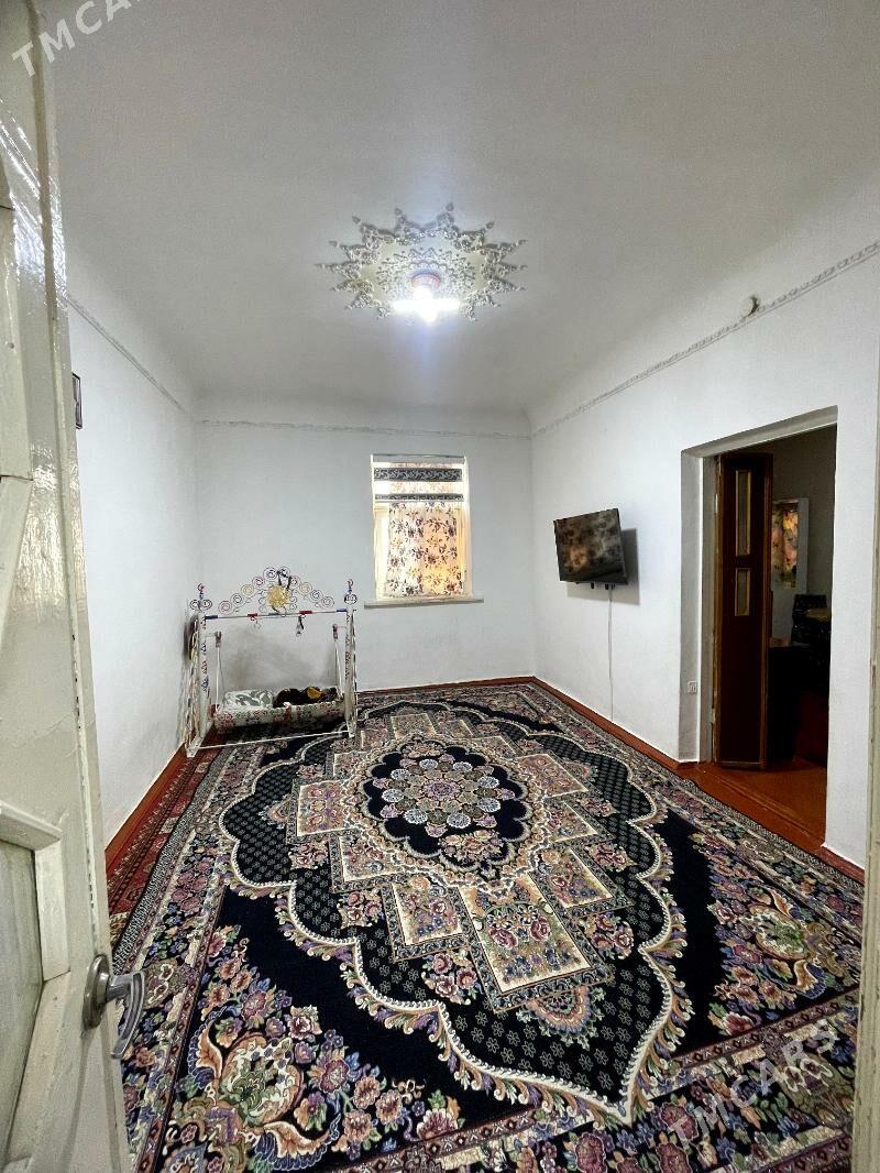 satlyk jay kwartira 125a - Balkanabat - img 6