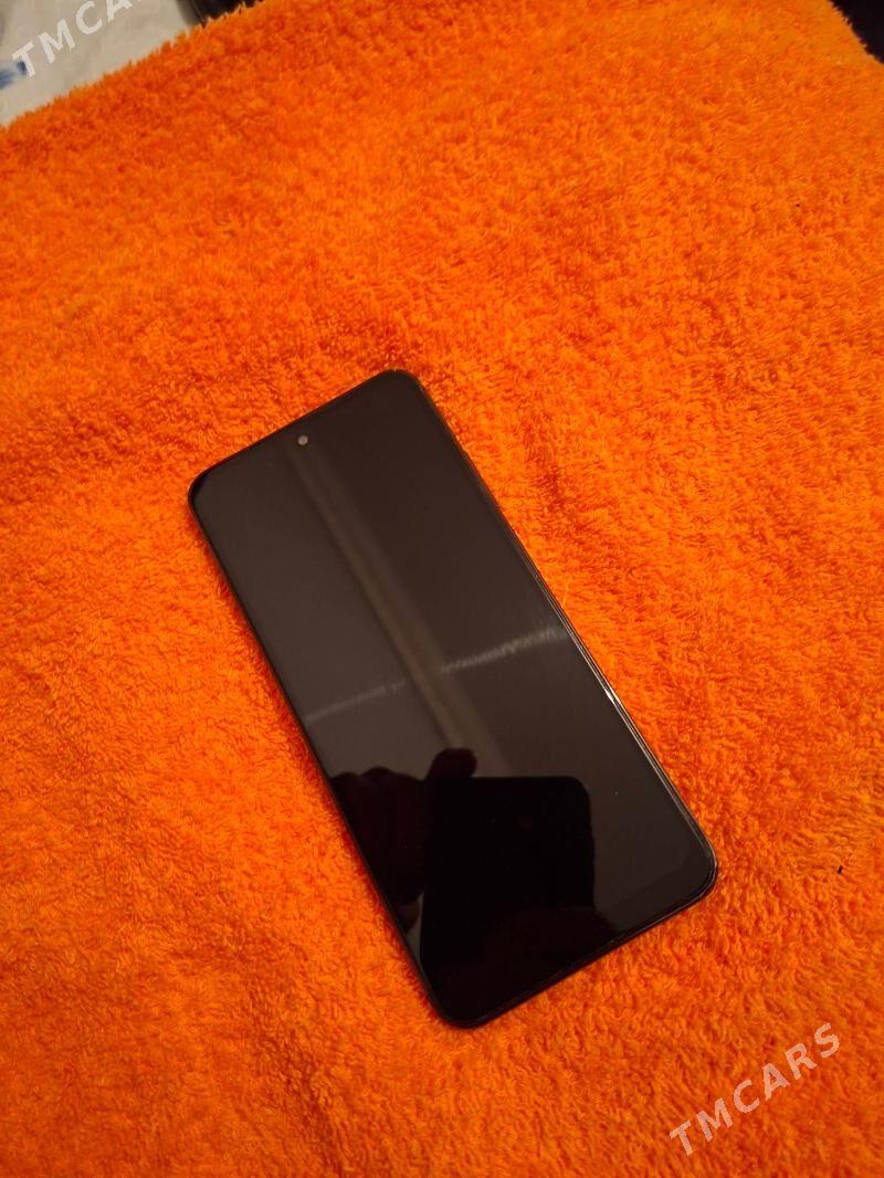 Redmi 10 not s - Мир 7 - img 3