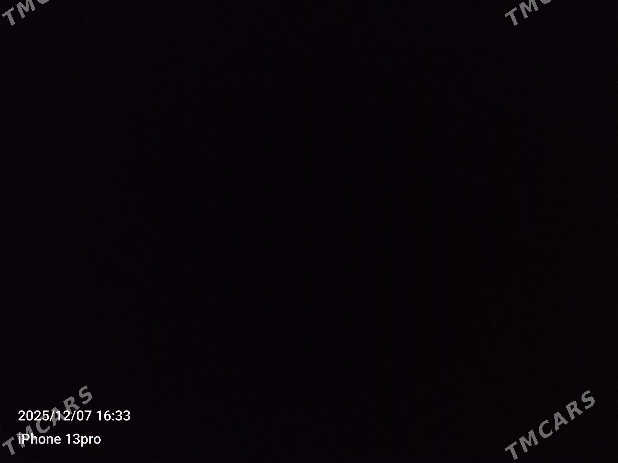 Telefon Oale db2 - Дашогуз - img 2