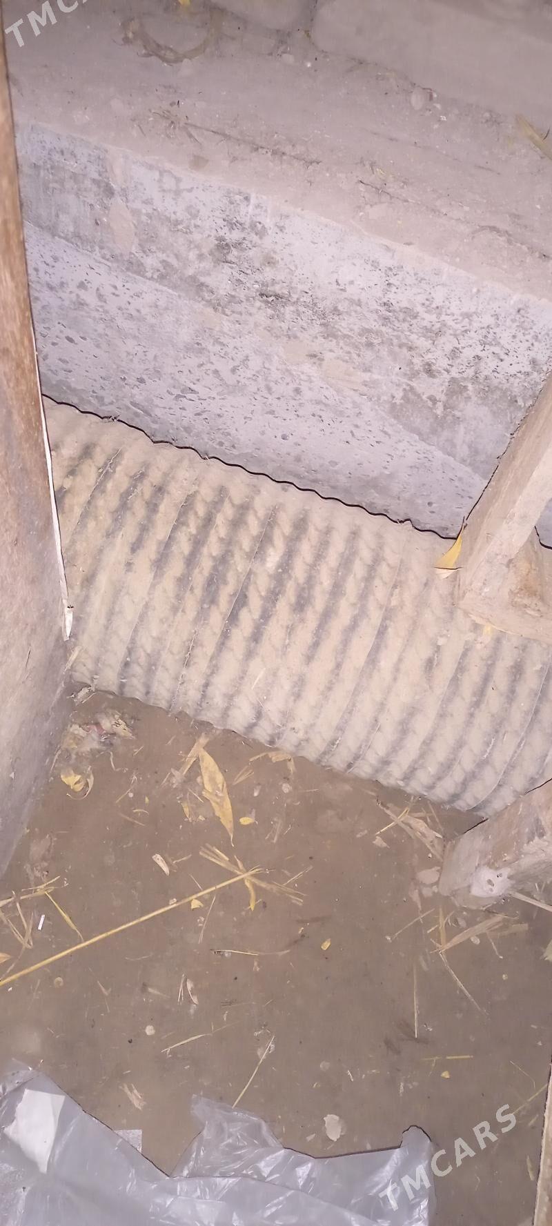 suw nasoz 200lik - Köneürgenç - img 3