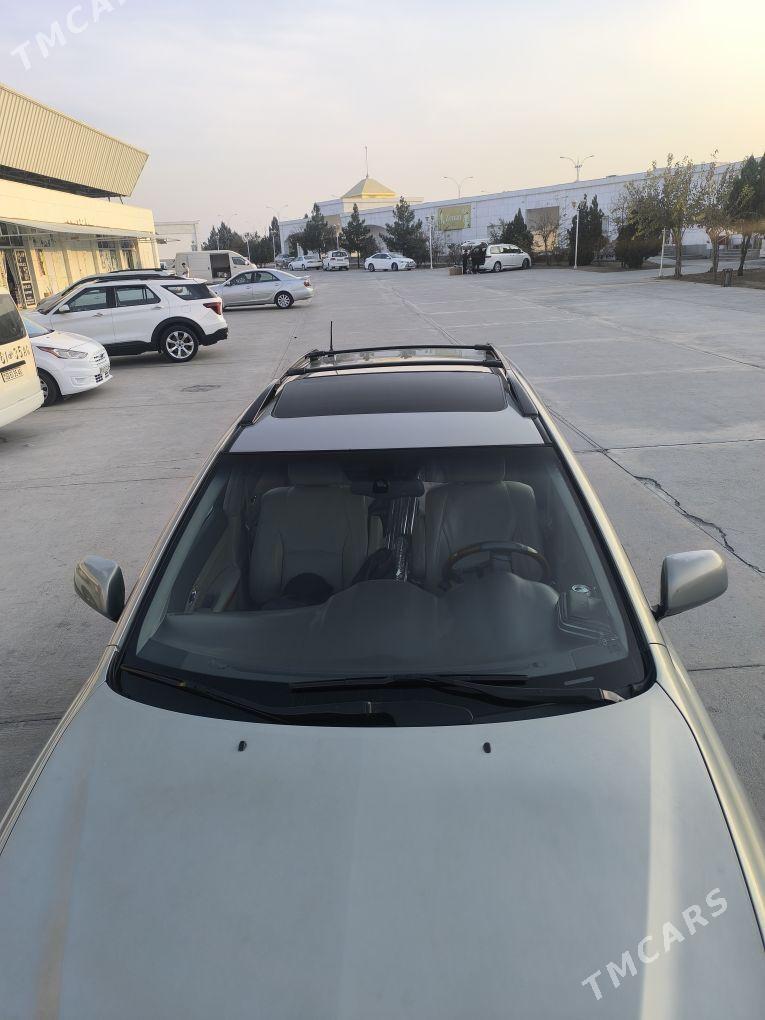Lexus RX 330 2006 - 310 000 TMT - Ашхабад - img 6