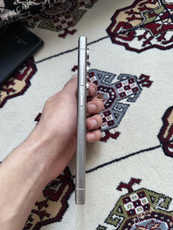 s 24 ultra - Ашхабад - img 2