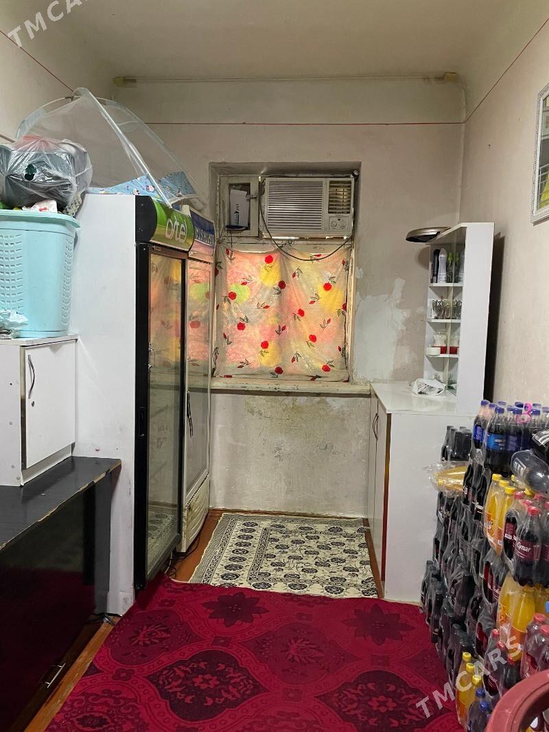 satlyk jay kwartira 125a - Balkanabat - img 9