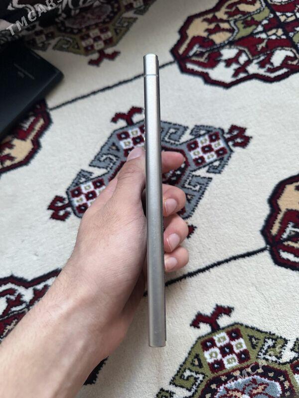 s 24 ultra - Ашхабад - img 3