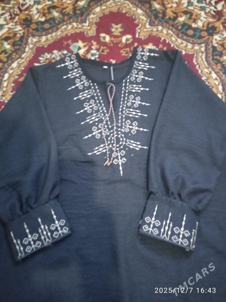 айал койнек - Balkanabat - img 3