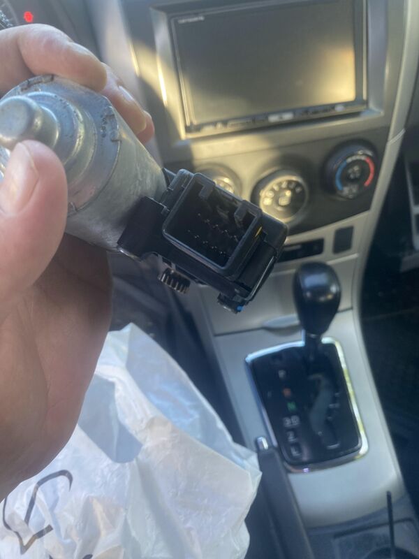 lyuk 400 TMT - Ашхабад - img 4