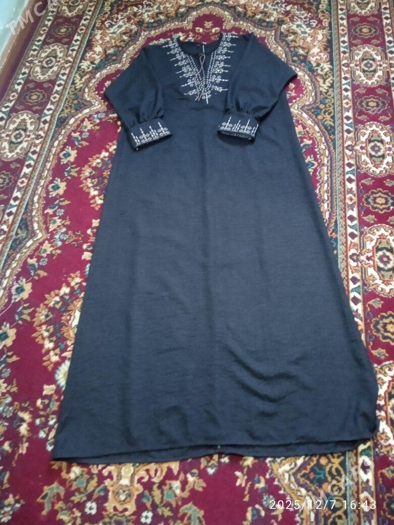 айал койнек - Balkanabat - img 2