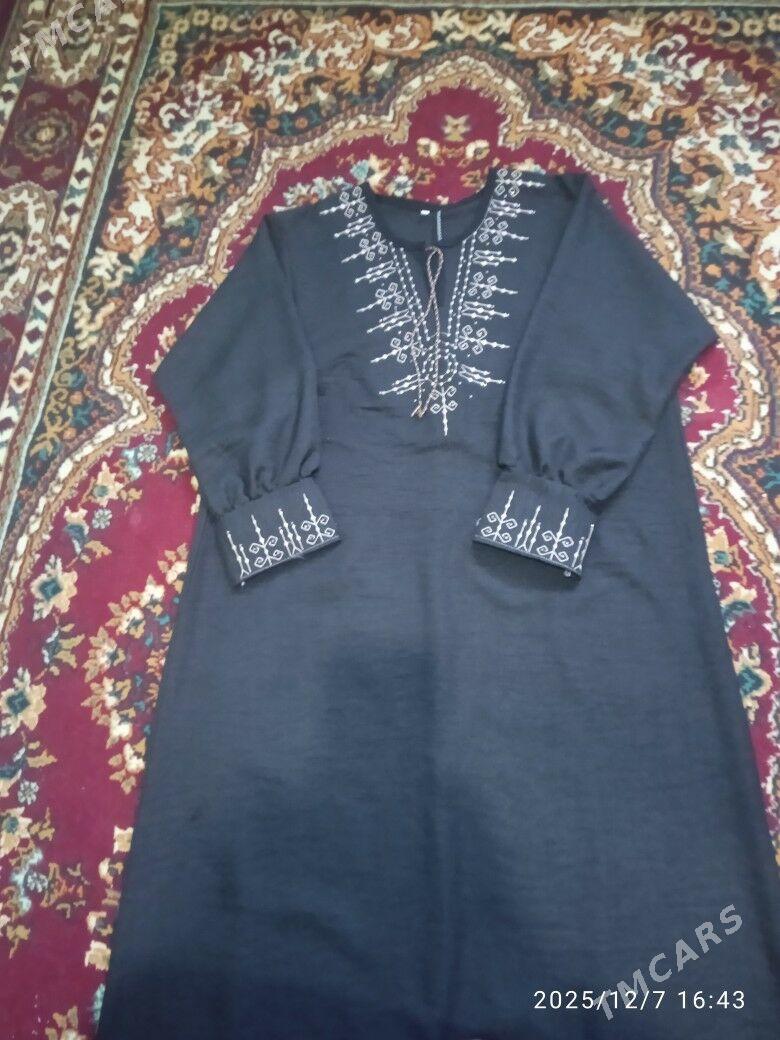 айал койнек - Balkanabat - img 1