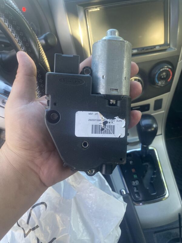 lyuk 400 TMT - Ашхабад - img 1