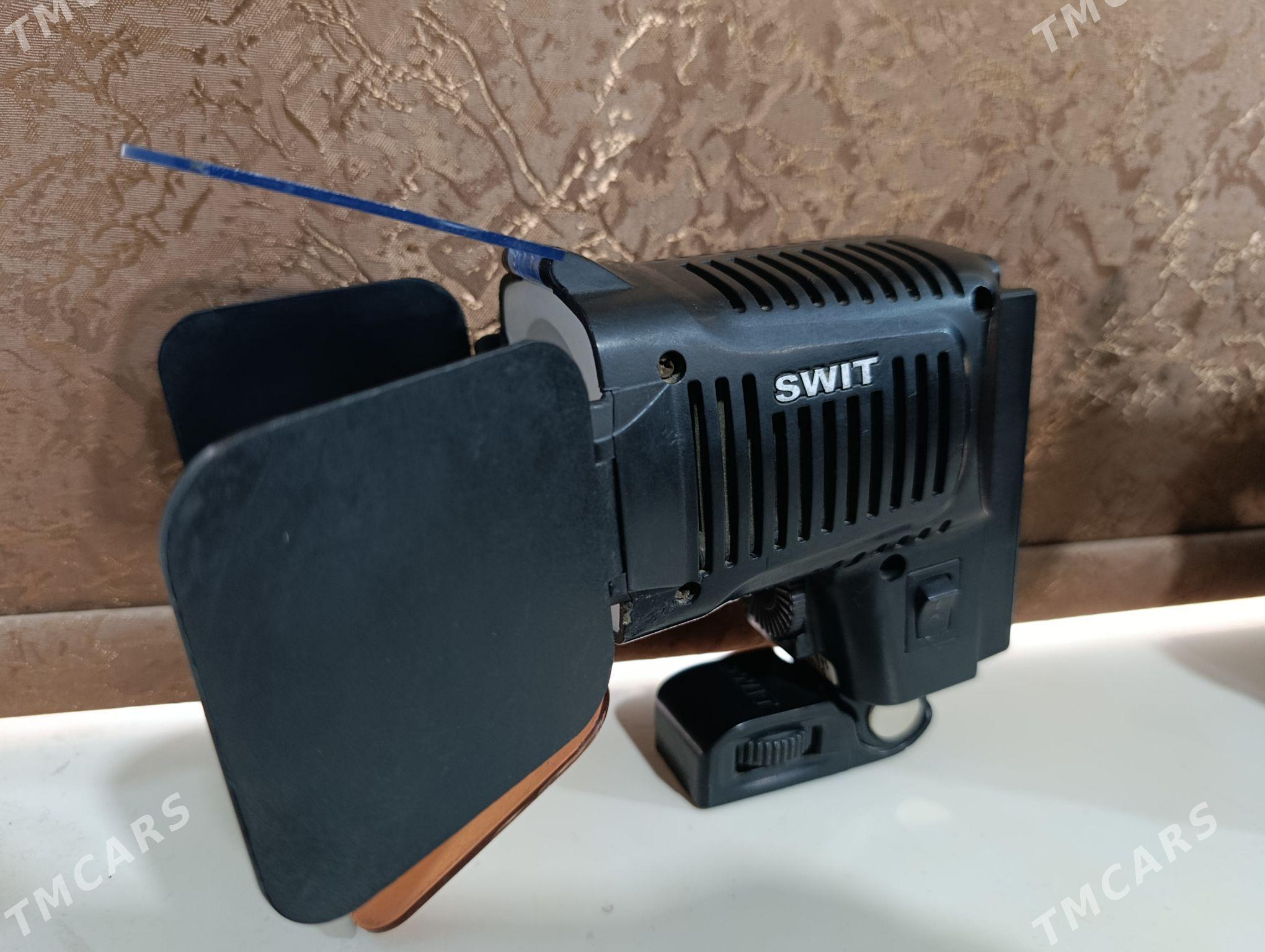 sony nx 100 - Мары - img 3