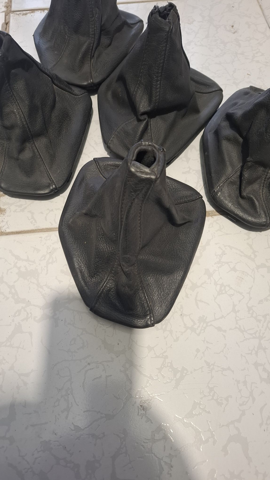 bmw e39 skor cehol 220 TMT - Векильбазар - img 2