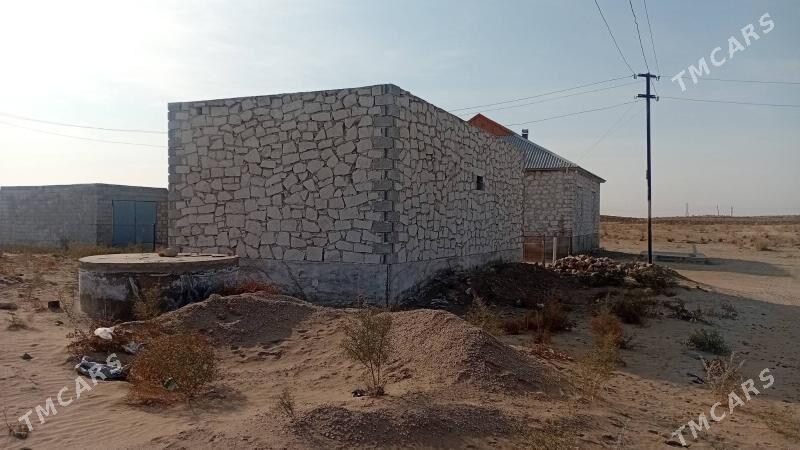 jebel yer - Jebel - img 3