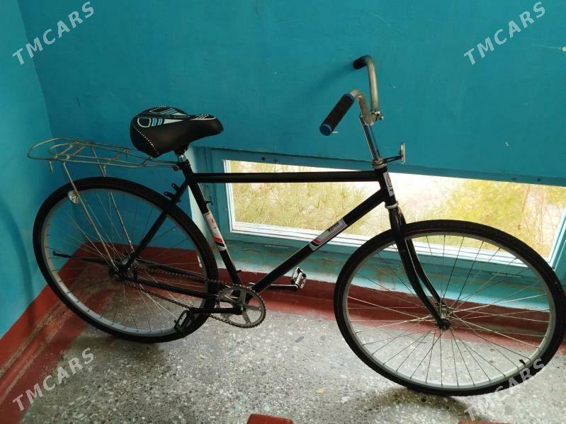 ural tigir - Гаудан "А" - img 5