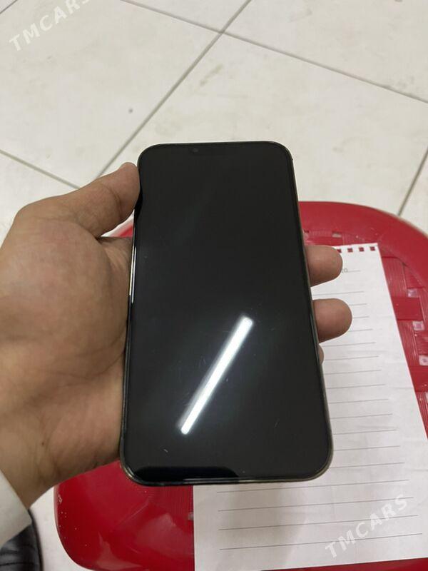 iphone 13 pro max - Ашхабад - img 8
