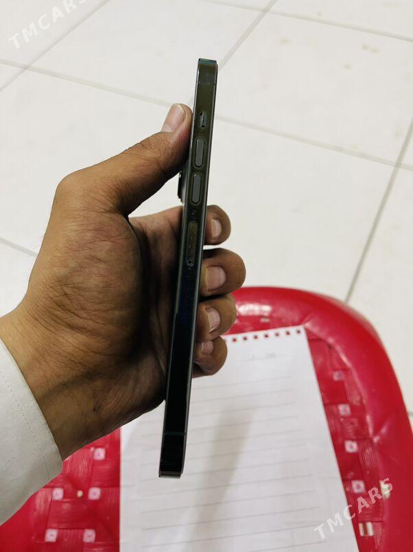 iphone 13 pro max - Ашхабад - img 4