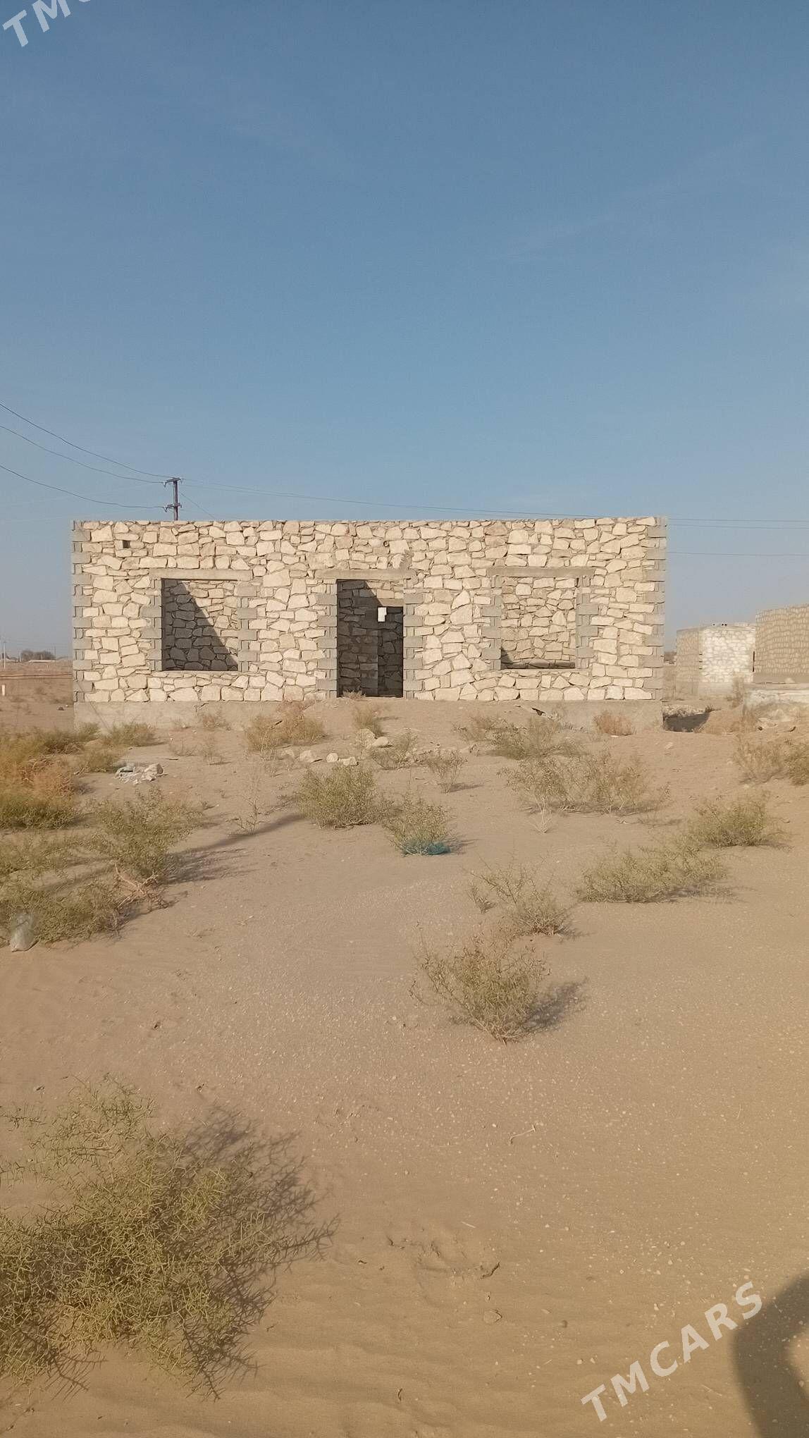 jebel yer - Jebel - img 4