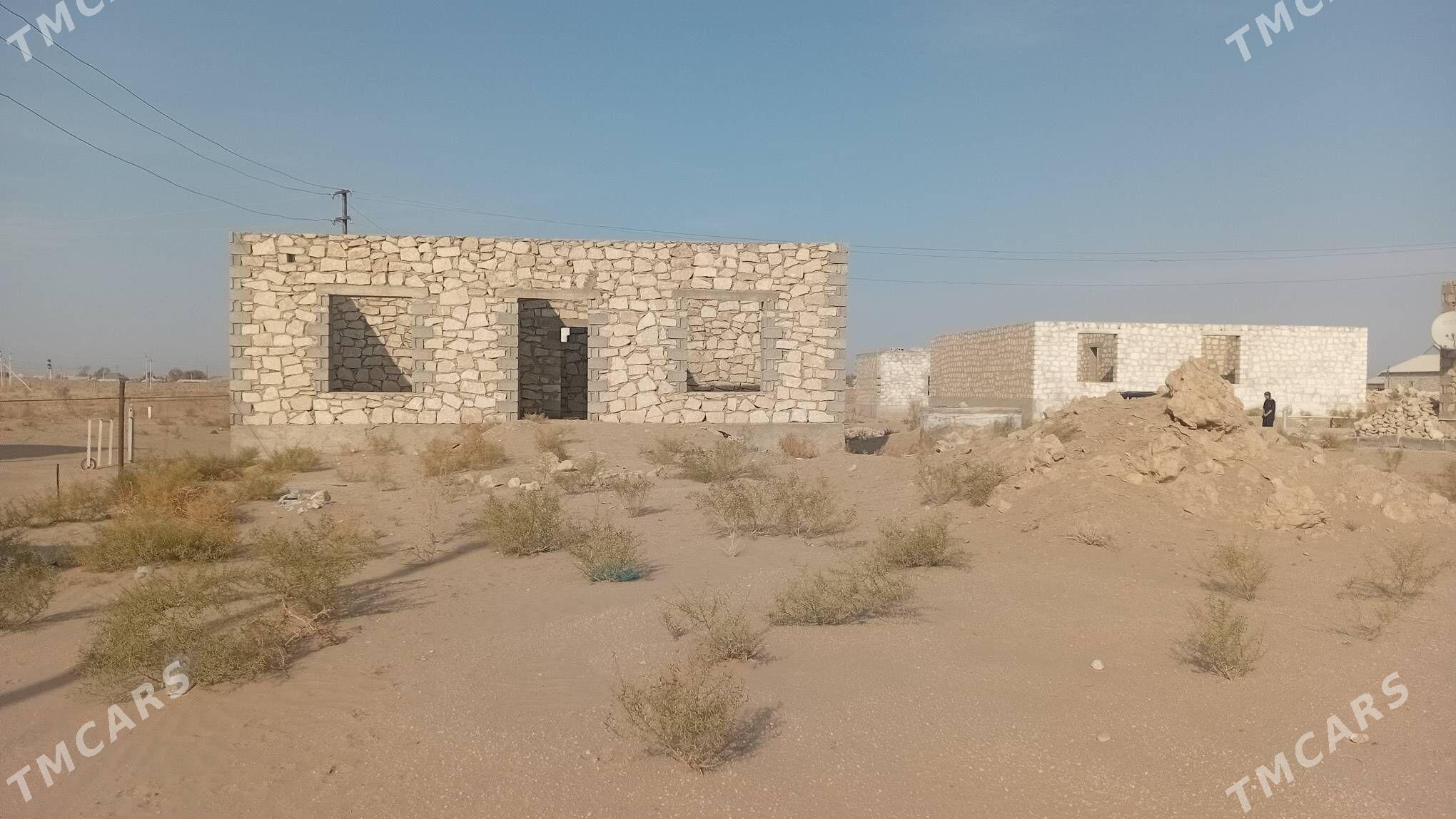 jebel yer - Jebel - img 6