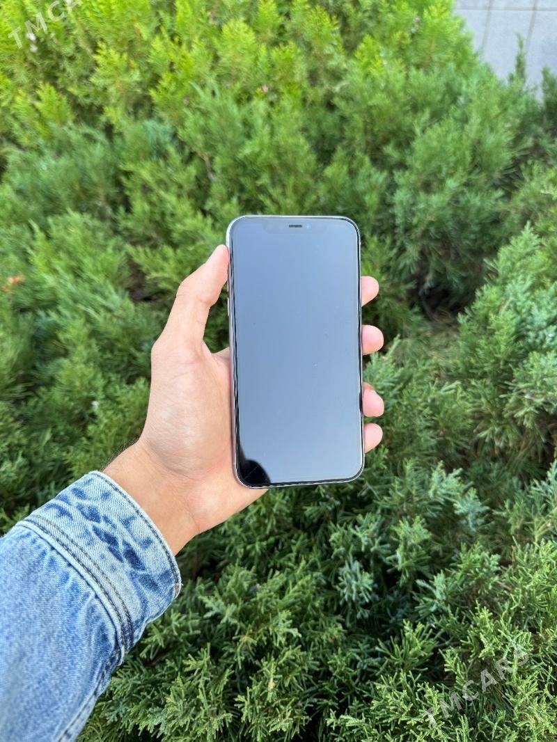Iphone 11 128Gb - Baýramaly - img 3