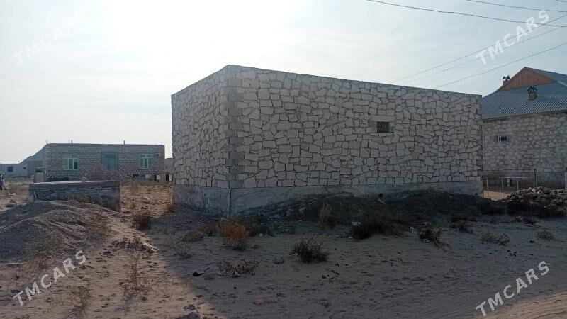 jebel yer - Jebel - img 5