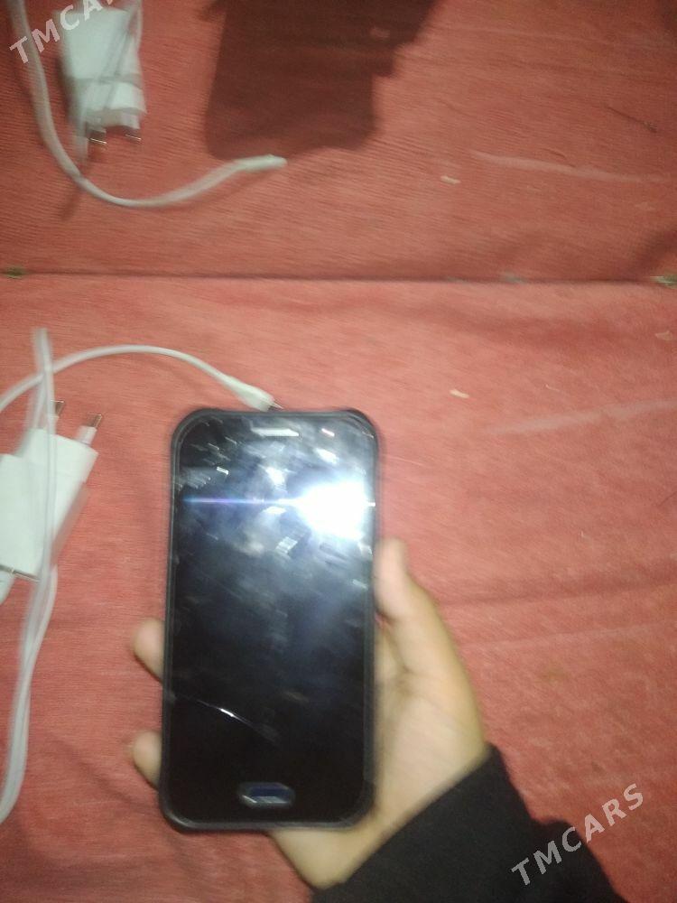 Samsung J1 ACE - Бахарден - img 5