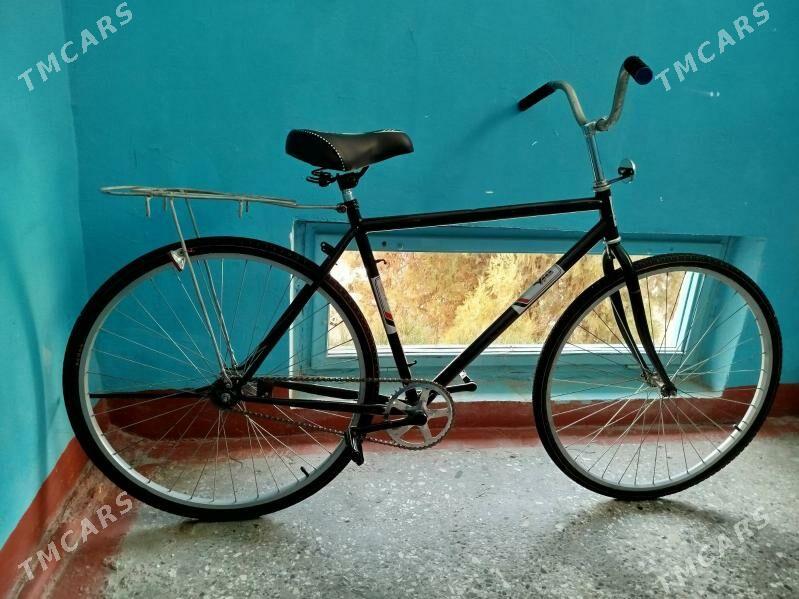 ural tigir - Гаудан "А" - img 3