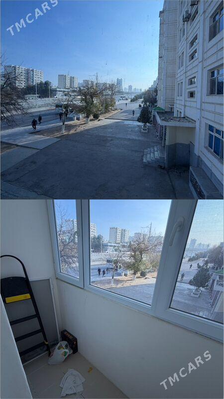 MIR 2 mir köçe 1 kom - Parahat 2 - img 4