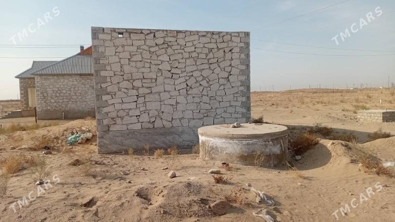 jebel yer - Jebel - img 2