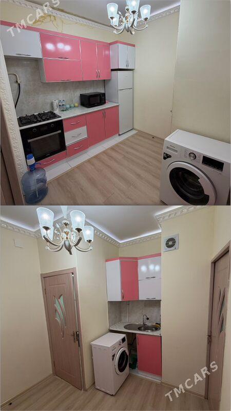 MIR 2 mir köçe 1 kom - Parahat 2 - img 6