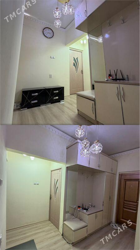 MIR 2 mir köçe 1 kom - Parahat 2 - img 3