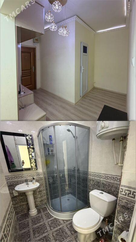 MIR 2 mir köçe 1 kom - Parahat 2 - img 9