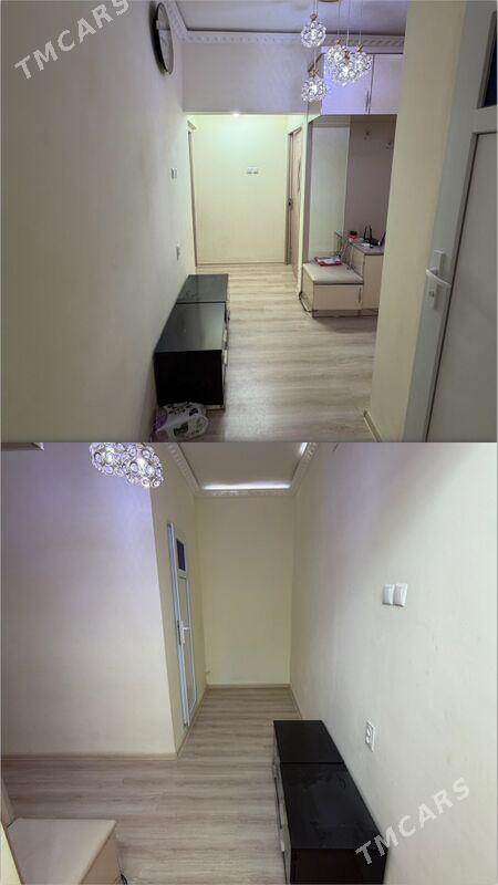 MIR 2 mir köçe 1 kom - Parahat 2 - img 5