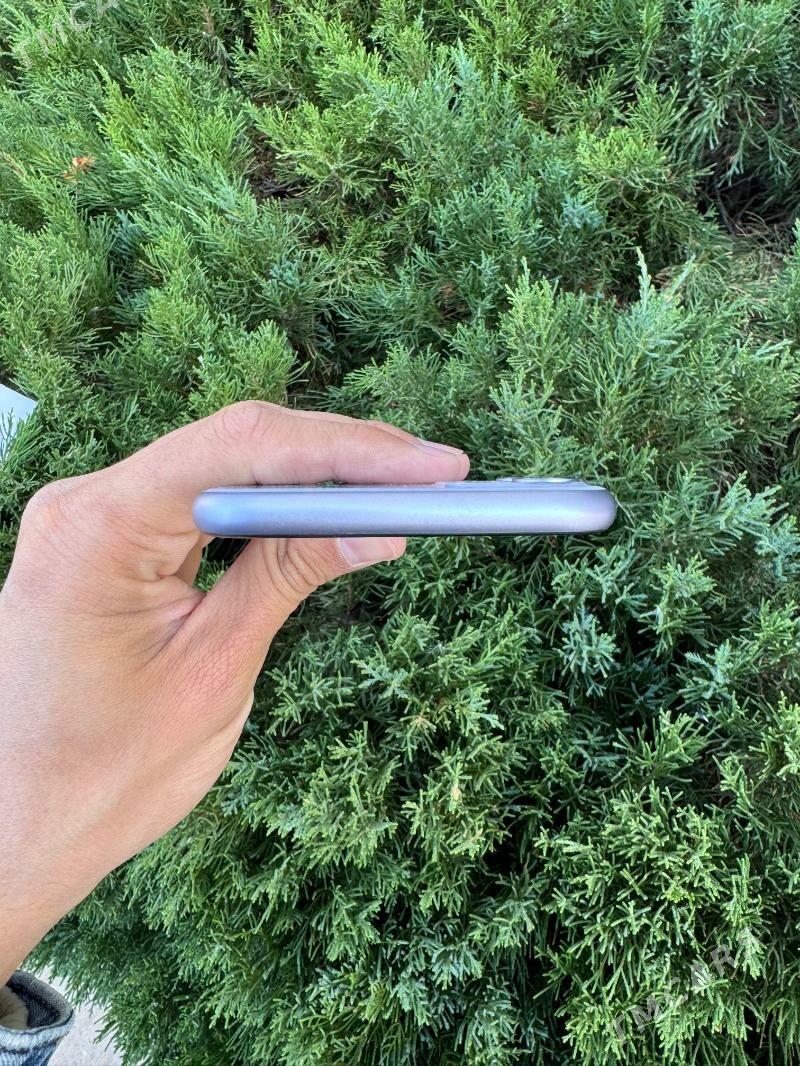 Iphone 11 128Gb - Baýramaly - img 8