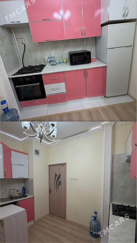 MIR 2 mir köçe 1 kom - Parahat 2 - img 10