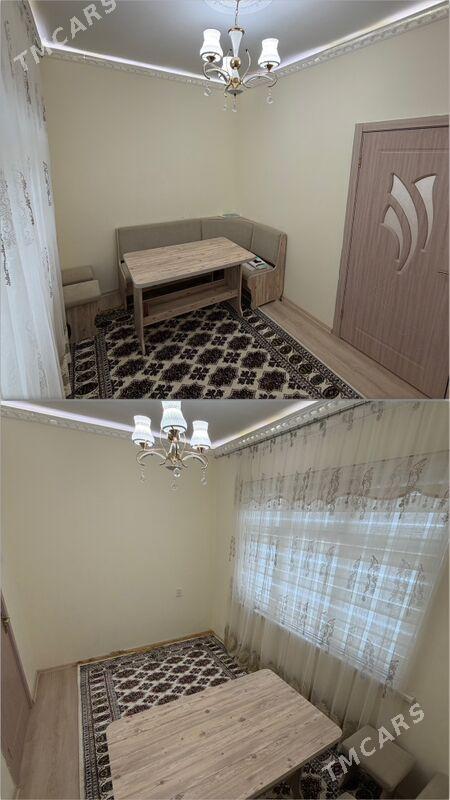 MIR 2 mir köçe 1 kom - Parahat 2 - img 1