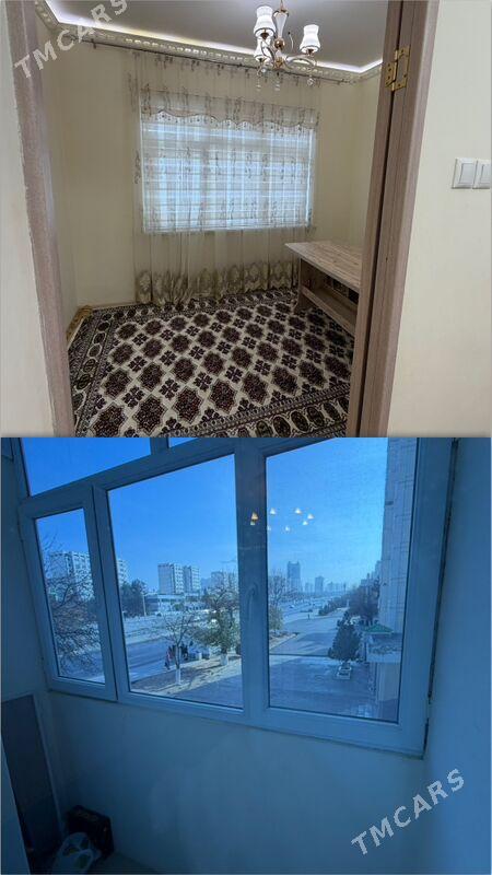 MIR 2 mir köçe 1 kom - Parahat 2 - img 8