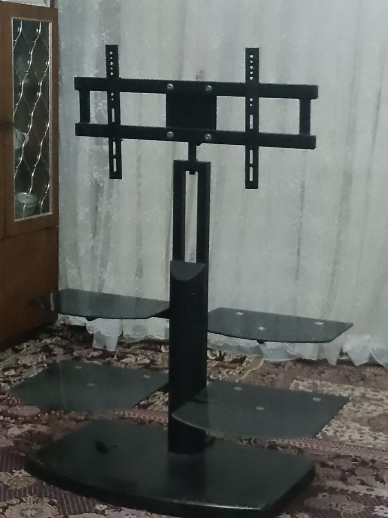 падставка телика - Туркменабат - img 1