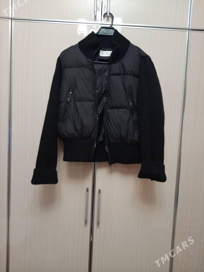 kurtka - Ашхабад - img 3