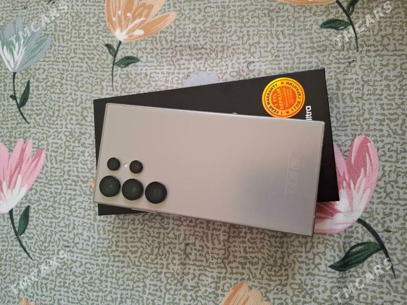 S24 Ultra - Parahat 7 - img 2