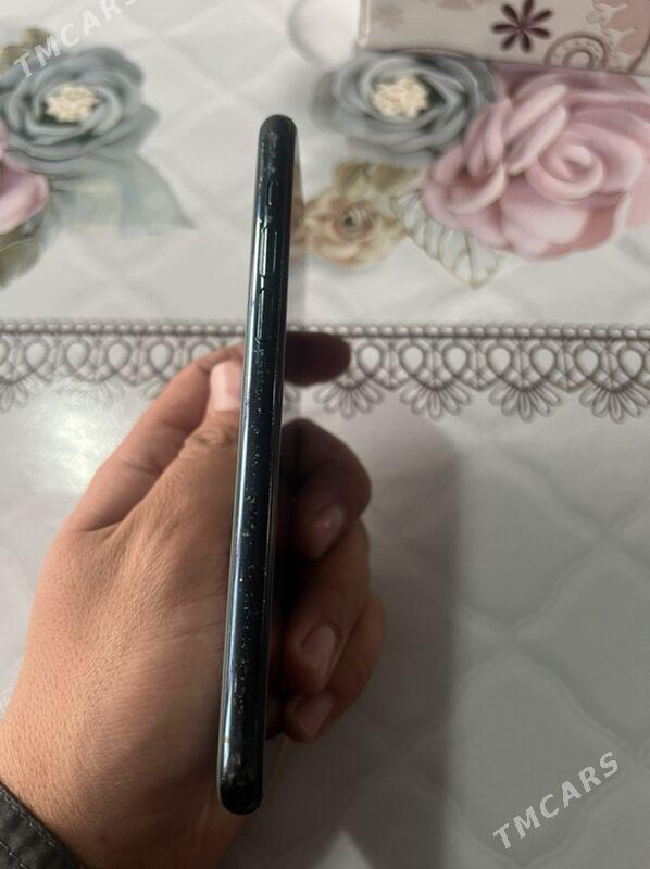 iphone 11 pro 256Gb - Mary - img 3