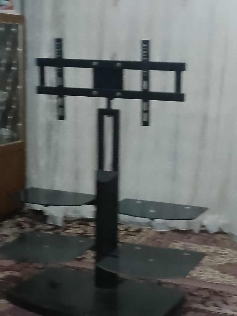 падставка телика - Туркменабат - img 2