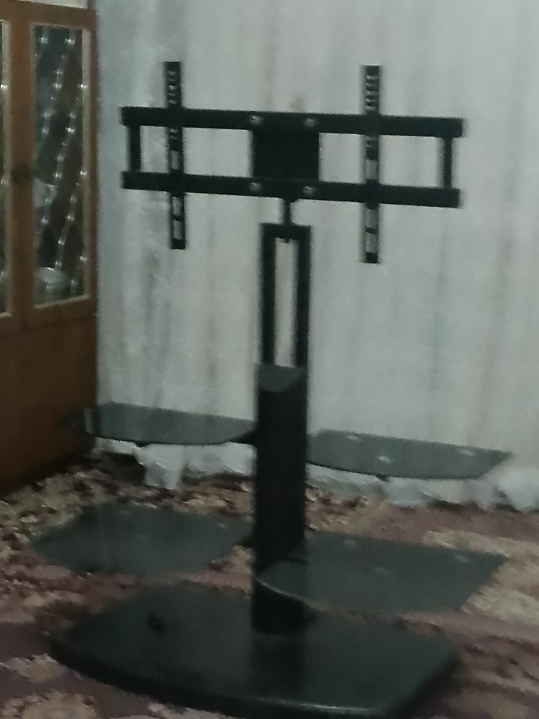 падставка телика - Туркменабат - img 3