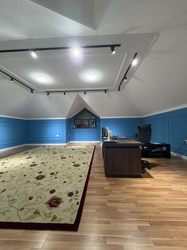 ÄNEW MERKEZI - Анев - img 4