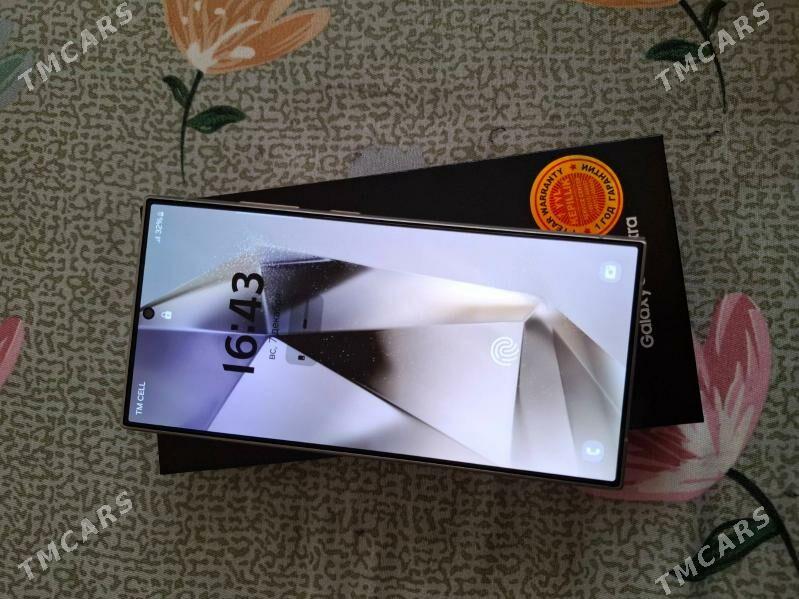 S24 Ultra - Parahat 7 - img 3