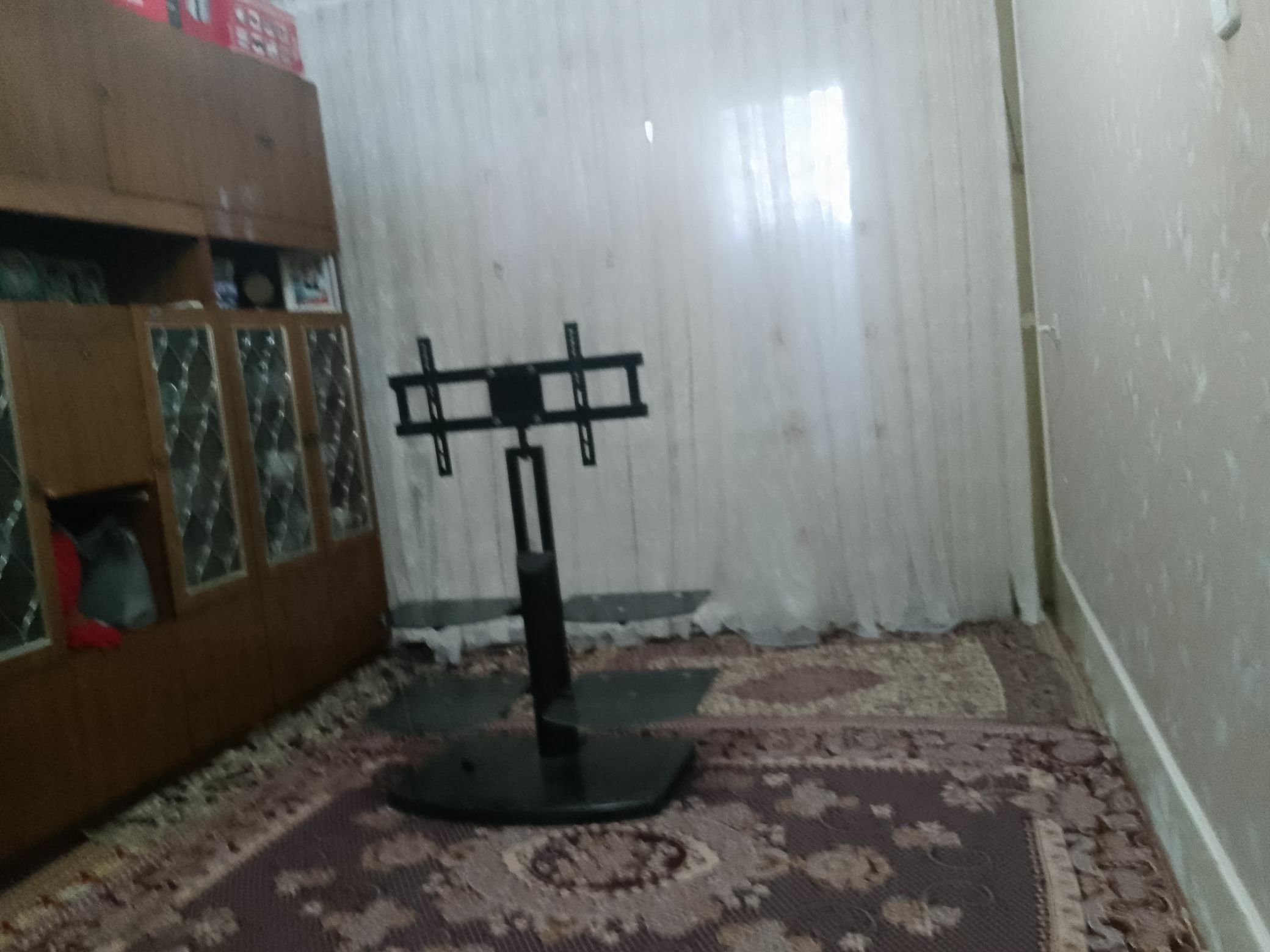 падставка телика - Туркменабат - img 5