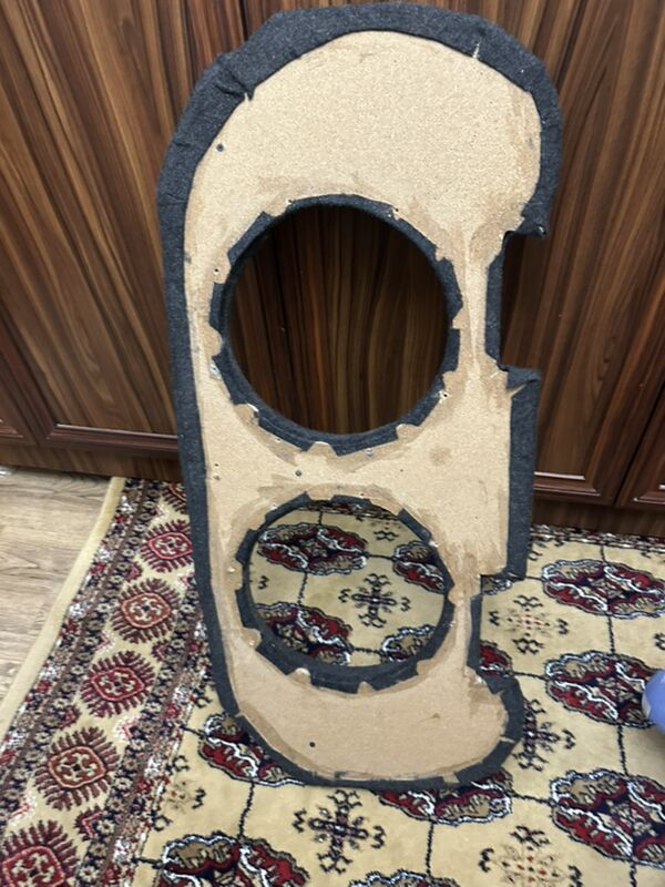 despe 200 TMT - Ашхабад - img 3