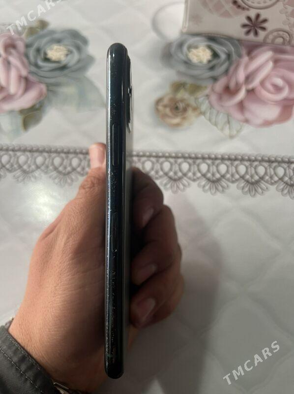 iphone 11 pro 256Gb - Mary - img 4