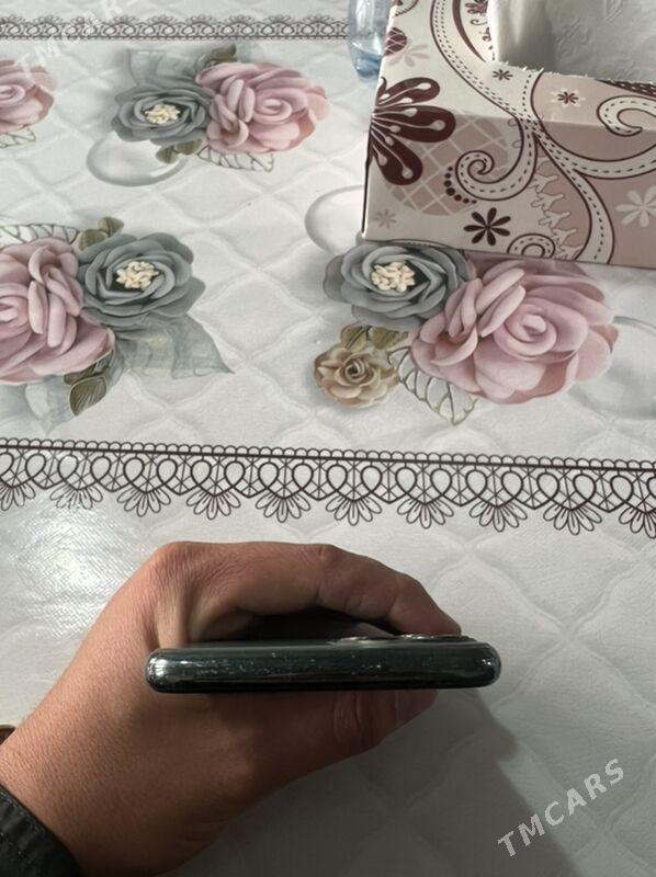 iphone 11 pro 256Gb - Mary - img 6