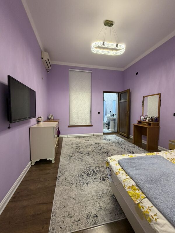 ÄNEW MERKEZI - Анев - img 8